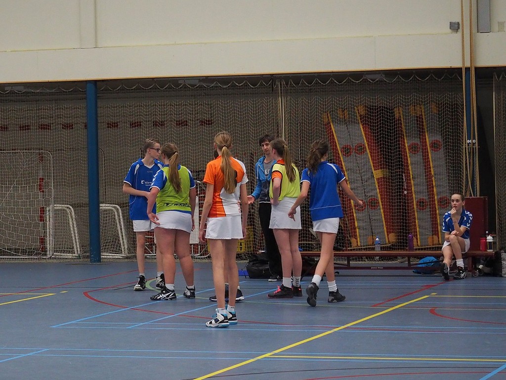 Korfbal B2_19 december-021.jpg